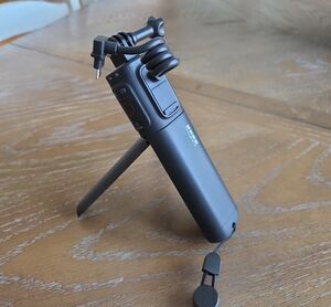 Gopro Volta